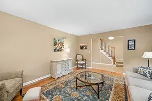 184 N Kenilworth Ave, Glen Ellyn, IL 60137 - Photo 9