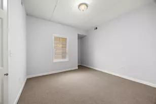 2618 W Diversey Ave, Chicago, IL 60647 - Photo 21