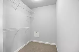 2618 W Diversey Ave, Chicago, IL 60647 - Photo 15