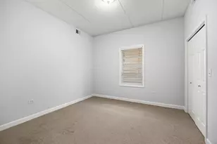 2618 W Diversey Ave, Chicago, IL 60647 - Photo 19