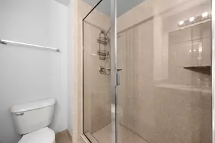 2618 W Diversey Ave, Chicago, IL 60647 - Photo 23