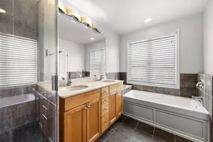 2618 W Diversey Ave, Chicago, IL 60647 - Photo 17