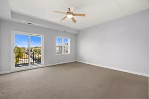 2618 W Diversey Ave, Chicago, IL 60647 - Photo 13