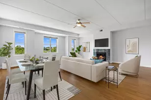 2618 W Diversey Ave, Chicago, IL 60647 - Photo 3