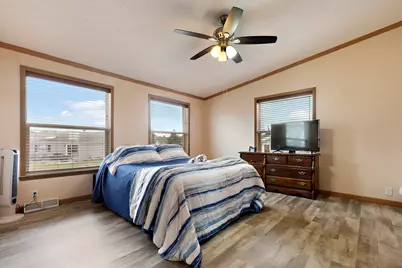 5715 Cypress Lane, Machesney Park, IL 61115 - Photo 11
