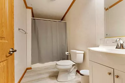 5715 Cypress Lane, Machesney Park, IL 61115 - Photo 17