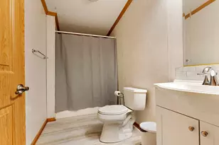 5715 Cypress Ln, Machesney Park, IL 61115 - Photo 17