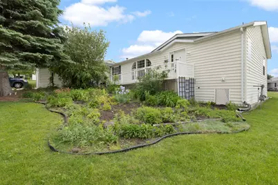 5715 Cypress Lane, Machesney Park, IL 61115 - Photo 3