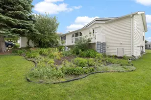 5715 Cypress Ln, Machesney Park, IL 61115 - Photo 3