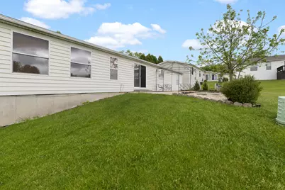 5715 Cypress Lane, Machesney Park, IL 61115 - Photo 21