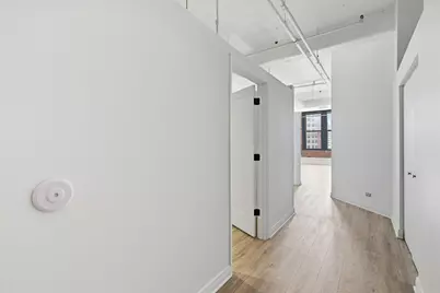124 W Polk Street #405, Chicago, IL 60605 - Photo 17