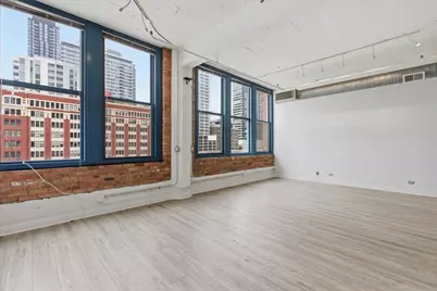 124 W Polk Street #405, Chicago, IL 60605 - Photo 5