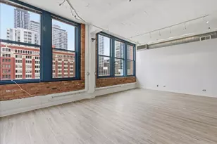 124 W Polk St, Chicago, IL 60605 - Photo 5