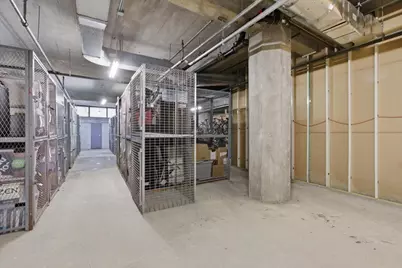 124 W Polk Street #405, Chicago, IL 60605 - Photo 21