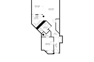 124 W Polk St, Chicago, IL 60605 - Photo 19