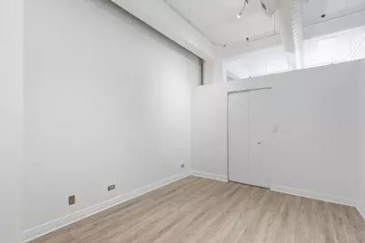 124 W Polk Street #405, Chicago, IL 60605 - Photo 13