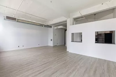 124 W Polk Street #405, Chicago, IL 60605 - Photo 7