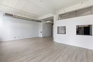 124 W Polk St, Chicago, IL 60605 - Photo 7
