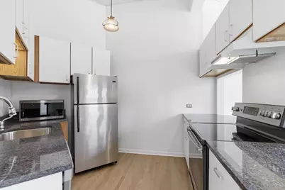 124 W Polk Street #405, Chicago, IL 60605 - Photo 11
