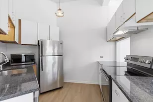 124 W Polk St, Chicago, IL 60605 - Photo 11