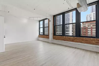 124 W Polk Street #405, Chicago, IL 60605 - Photo 3