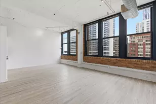 124 W Polk St, Chicago, IL 60605 - Photo 3