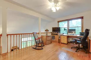 590 Hapsfield Ln, Buffalo Grove, IL 60089 - Photo 19