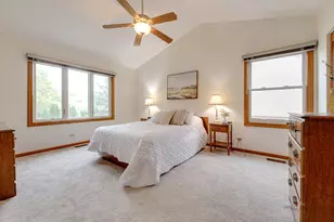 590 Hapsfield Ln, Buffalo Grove, IL 60089 - Photo 21