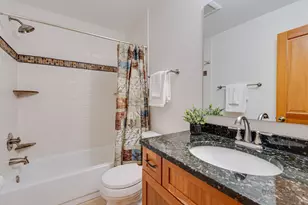 590 Hapsfield Ln, Buffalo Grove, IL 60089 - Photo 25