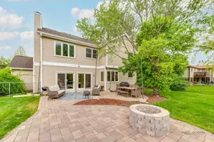 590 Hapsfield Ln, Buffalo Grove, IL 60089 - Photo 29