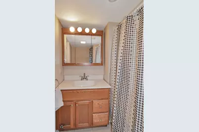8001 Lockwood Avenue S, Burbank, IL 60459 - Photo 23
