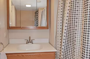 8001 Lockwood Ave S, Burbank, IL 60459 - Photo 23