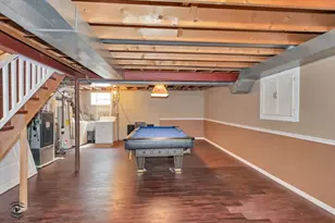 8001 Lockwood Ave S, Burbank, IL 60459 - Photo 21