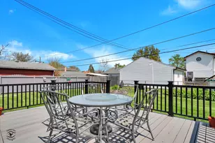 8001 Lockwood Ave S, Burbank, IL 60459 - Photo 25