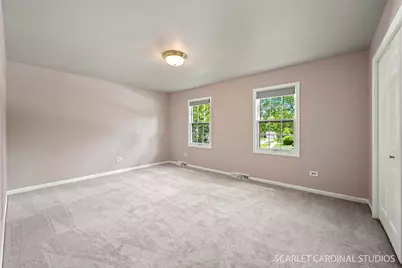 907 Secretariat Drive, Naperville, IL 60540 - Photo 25