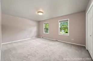 907 Secretariat Dr, Naperville, IL 60540 - Photo 25