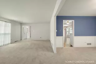 907 Secretariat Dr, Naperville, IL 60540 - Photo 7