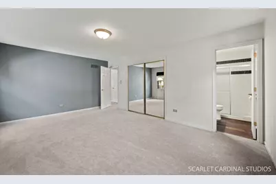907 Secretariat Drive, Naperville, IL 60540 - Photo 27