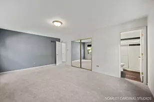 907 Secretariat Dr, Naperville, IL 60540 - Photo 27