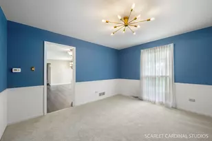 907 Secretariat Dr, Naperville, IL 60540 - Photo 9
