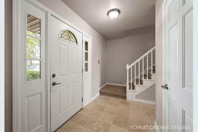 907 Secretariat Drive, Naperville, IL 60540 - Photo 3