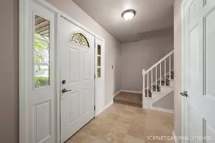 907 Secretariat Dr, Naperville, IL 60540 - Photo 3