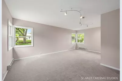 907 Secretariat Drive, Naperville, IL 60540 - Photo 19