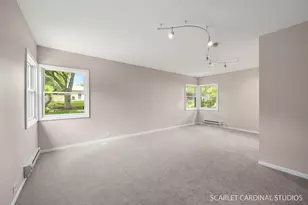 907 Secretariat Dr, Naperville, IL 60540 - Photo 19
