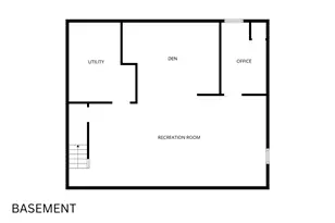 907 Secretariat Dr, Naperville, IL 60540 - Photo 37