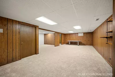 907 Secretariat Drive, Naperville, IL 60540 - Photo 29