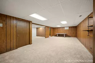 907 Secretariat Dr, Naperville, IL 60540 - Photo 29