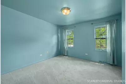 907 Secretariat Drive, Naperville, IL 60540 - Photo 23