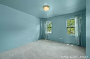 907 Secretariat Dr, Naperville, IL 60540 - Photo 23