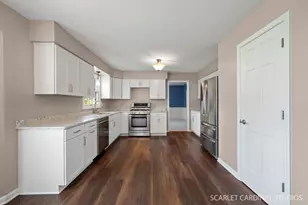 907 Secretariat Dr, Naperville, IL 60540 - Photo 11